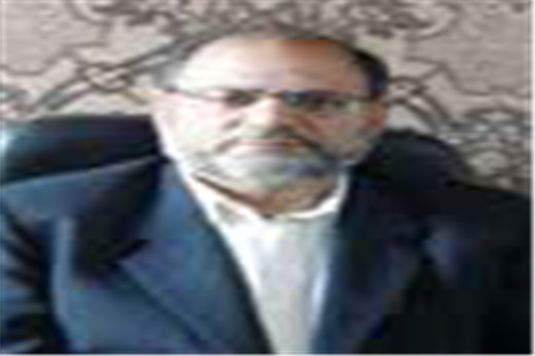 G A Gulzar condemns police raid on APHC Head Office Peer Bagh Hyderpora